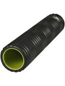 TriggerPoint Grid 2.0 Foam Roller - Black