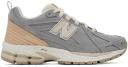 New Balance Gray 1906F Sneakers