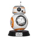 Star Wars - BB-8 Pop! Vinyl