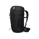 Mammut Lithium 30L Backpack Black