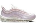 Nike Air Max 97 Bordeaux (Women's)