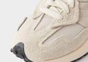 New Balance 327 Turtledove