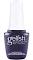 Gelish Mini Jet Set Soak-off Gel Polish, 0.3 oz.