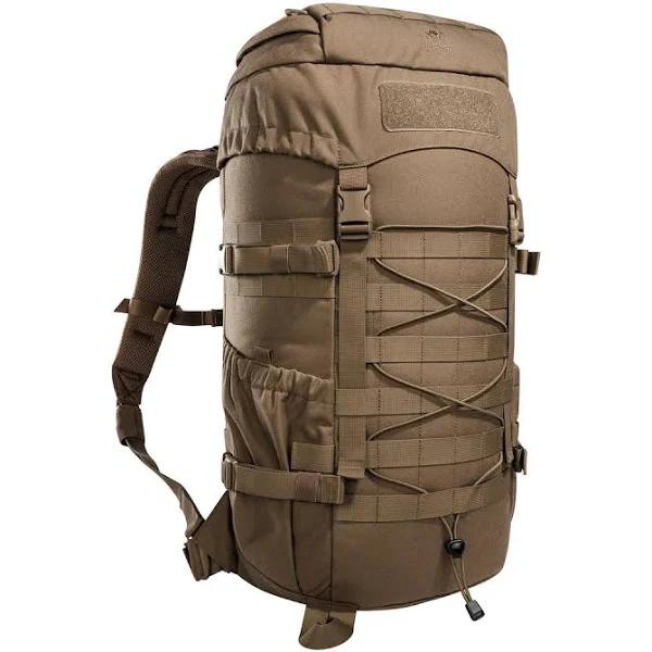 Backpack MIL Ops Pack 30 Coyote Brown