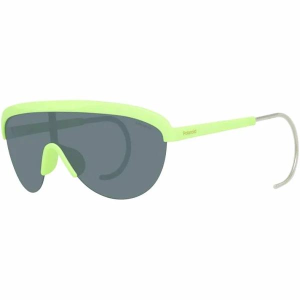 Polaroid PLD 6037/s 2V7/M9 99mm - Sunglasses