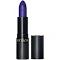 Revlon Super Lustrous The Luscious Mattes Lipstick, 018 Rhythm & Blues