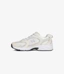 New Balance 530 Sneakers in Off White