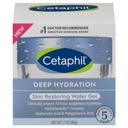 Cetaphil, Deep Hydration, Skin Restoring Water Gel, 1.7 oz (48 g)