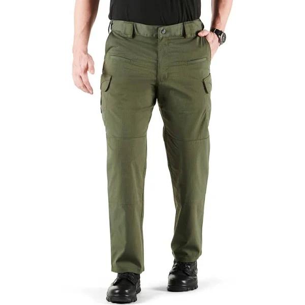 5.11 Tactical Stryke Mens Pant - TDU Green