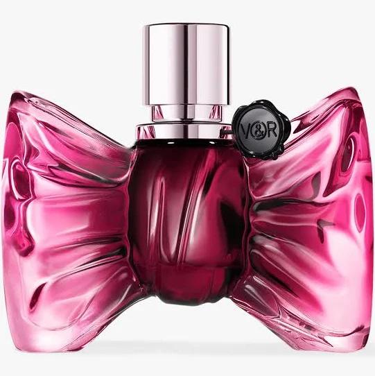 Viktor & Rolf Bonbon - 90ml Eau De Parfum Spray