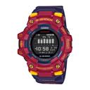 G-Shock-Matchday Barcelona GBD100BAR-4