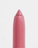 Maybelline Superstay Ink Crayon Lipstick 25 Stay Exceptional