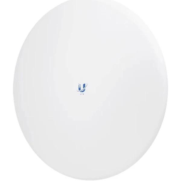 Ubiquiti LTU Pro Point-to-MultiPoint 5GHz Client Radio