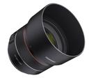 Samyang AF 85mm f/1.4 Lens For (Canon EF)