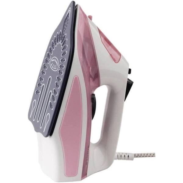 Singer Steam Iron Handheld For Quilting and Everyday Ironing SI5003