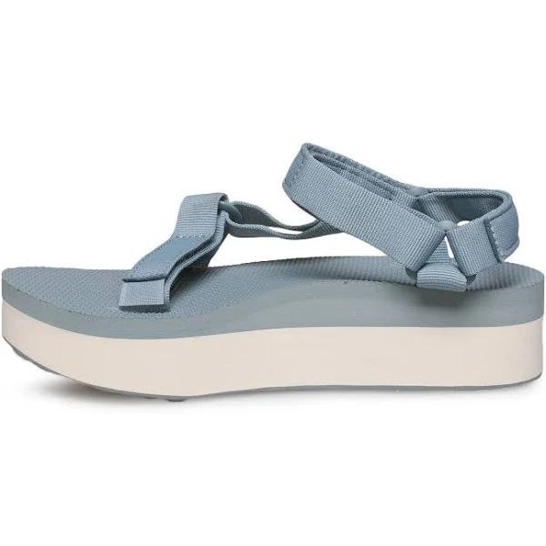 Teva Flatform Universal Lead Sandals - Women's