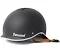 Thousand Kids' Heritage Collection Helmet Carbon Black