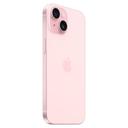 Apple iPhone 15 128GB (Pink)