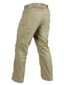 Condor Stealth Operator Pants Khaki Medium Long