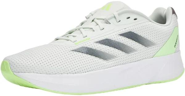 Adidas Duramo SL IE7965 Running Shoes White