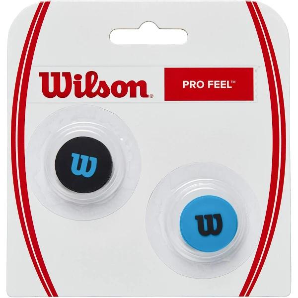 Wilson Pro Feel Ultra Tennis Dampeners