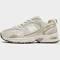 New Balance Unisex 530 Timberwolf/Moonbeam/Light Mushroom - Size 4.5