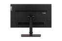 Lenovo ThinkVision T24h-20 23.8" QHD