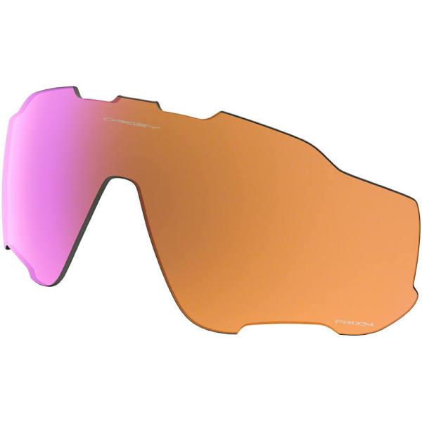 Oakley Jawbreaker Replacement Lens Prizm Trail Torch