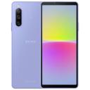 Sony Xperia 10 IV (XQ-CC72 6GB RAM 128GB 5G)