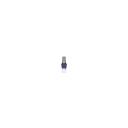 Morgan Taylor Nail Polish Super Ultra Violet 15ml