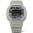 G-Shock DW5600CA-8 Watch