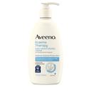 Aveeno Eczema Therapy Moisturizing Cream 12 fl oz (354 ml)