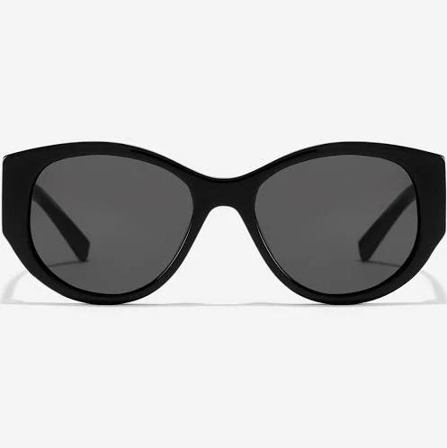 Hawkers Miranda Sunglasses Black