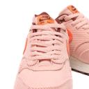 Nike Air Max 1 PRM 'Coral Stardust' FB8915-600