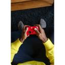 Xbox Wireless Controller (Pulse Red)