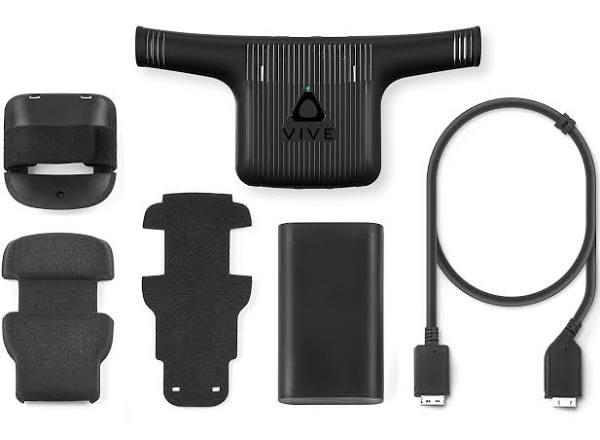 HTC Vive Wireless Adapter - Full Pack