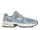 New Balance 530 Sneakers in Blue