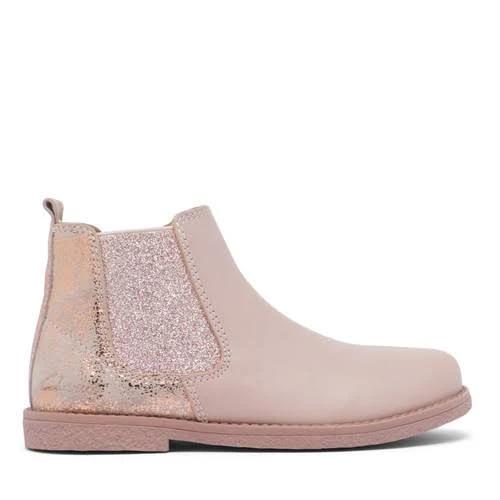 Clarks Chelsea II