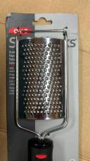 OXO Softworks Hand Held Grater