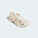 Adidas Originals Adifom Supernova Wonder White / Wonder White - Wonder White