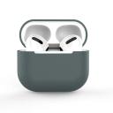 Apple Airpods 3rd Gen Case Cover Generation 3