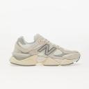 New Balance 9060 Sea Salt