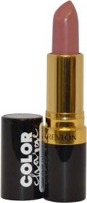 Revlon Super Lustrous Blushed Lipstick 4.2 Gram