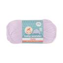 Bella Baby Baby Wonder 4 Ply Yarn 100 G