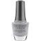 Morgan Taylor Nail Polish Water Field (15ml)