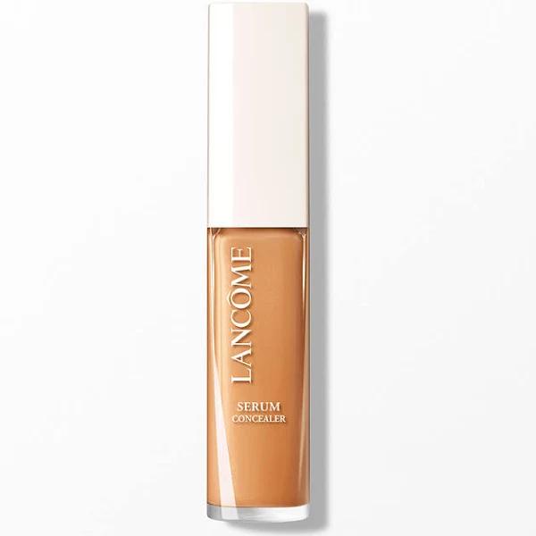 Lancome Teint Idole Ultra Wear Care & Glow Serum Concealer