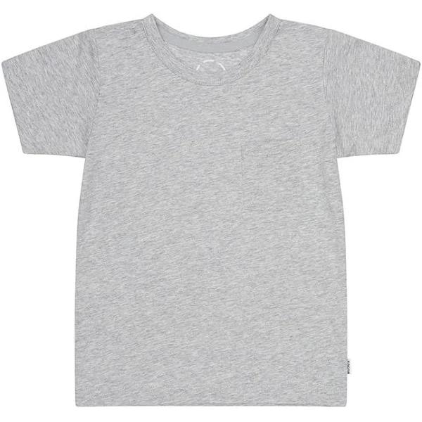 Bonds Kids Short Sleeve Crew Tee