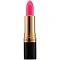 Revlon Super Lustrous Matte Lipstick - 016 Paradise Pink