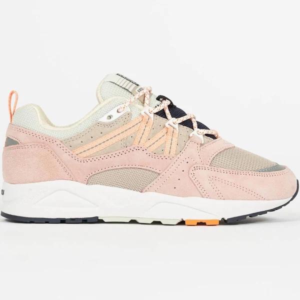 Karhu Fusion 2.0 Peach Whip/Peach Nectar Unisex 36