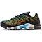 Nike Air Max Plus Brixton Graffiti